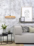 FBD2073E58746B78A91791E201B64B86F2E0349D