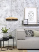 D693DDEF813A45E3FF6EF82180AB6184325F1DA2