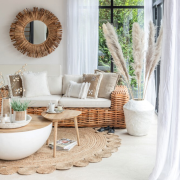 suszona-trawa-bukiety-jline