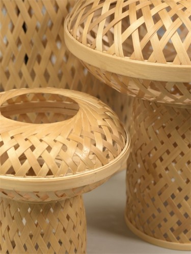 4CEEB7584062E84703C1C7442524D876A6660B59