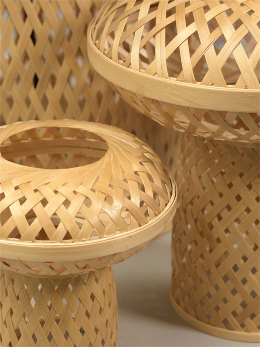 4CEEB7584062E84703C1C7442524D876A6660B59