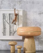 AB238AF3D673F2879FB44B41386CDD9EE508F973