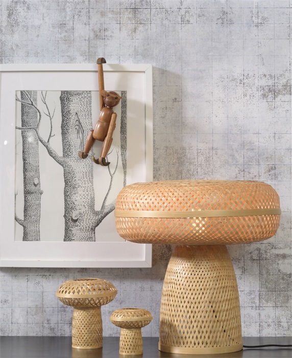 AB238AF3D673F2879FB44B41386CDD9EE508F973