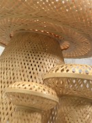 D76E1074BE1C9E1FAF2E7366421222C9CE01EBA7