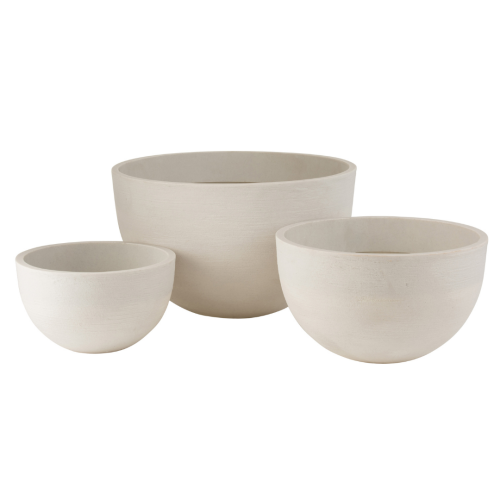 biale-okragle-donice-ceramiczne-jline-casa-carina