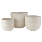 okragle-donice-ogrodowe-ceramiczne-jline-casa-carina
