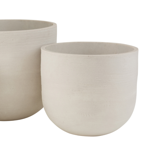 okragle-donice-tarasowe-ceramiczne-jline-casa-carina