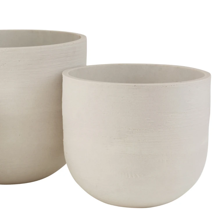 okragle-donice-tarasowe-ceramiczne-jline-casa-carina