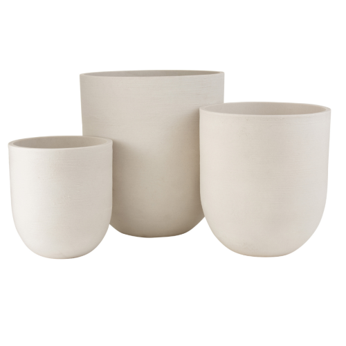 trzy-biale-glebokie-donice-ogrodowe-jline-casa-carina