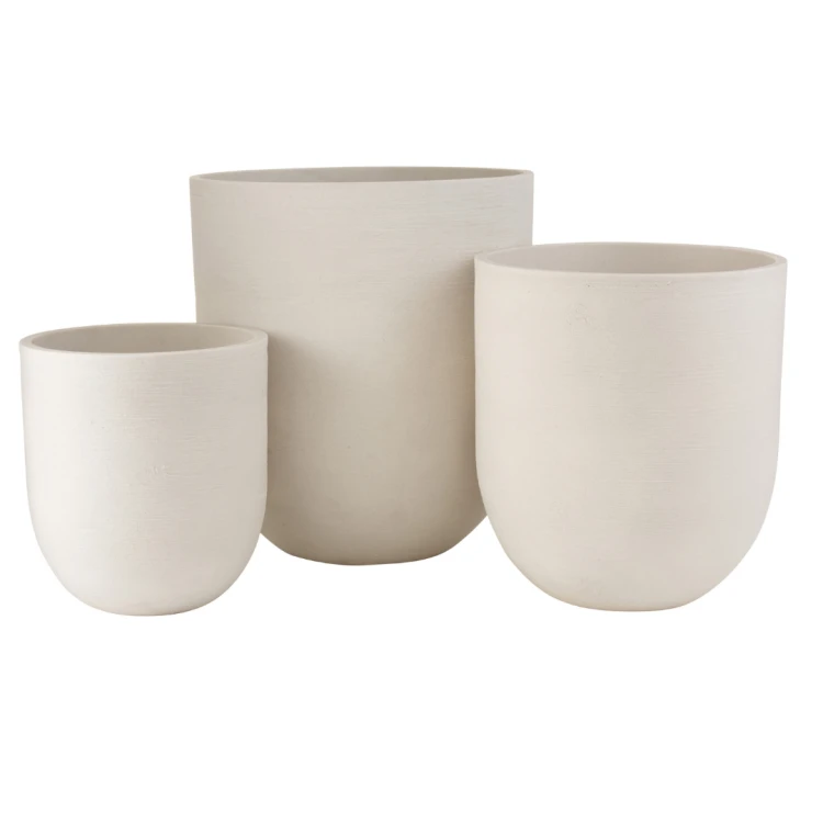 trzy-biale-glebokie-donice-ogrodowe-jline-casa-carina