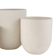 biale-glebokie-donice-ogrodowe-jline-casa-carina