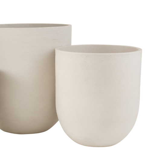 biale-glebokie-donice-ogrodowe-jline-casa-carina