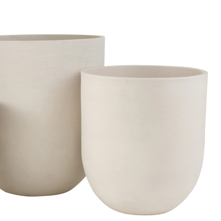 biale-glebokie-donice-ogrodowe-jline-casa-carina