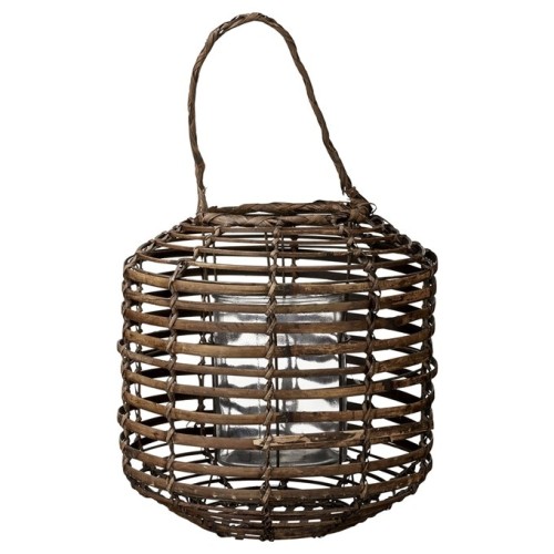 fabiola lantern 31 cm