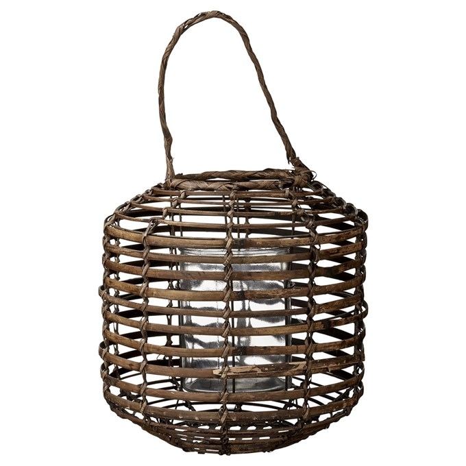 fabiola lantern 31 cm