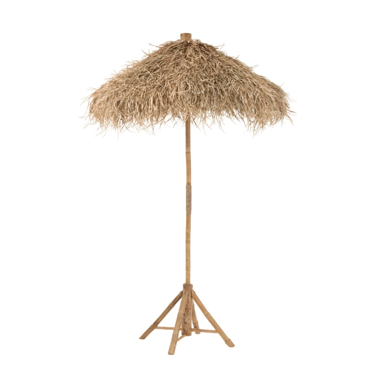 bambusowy-parasol-ogrodowy-jline-casa-carina