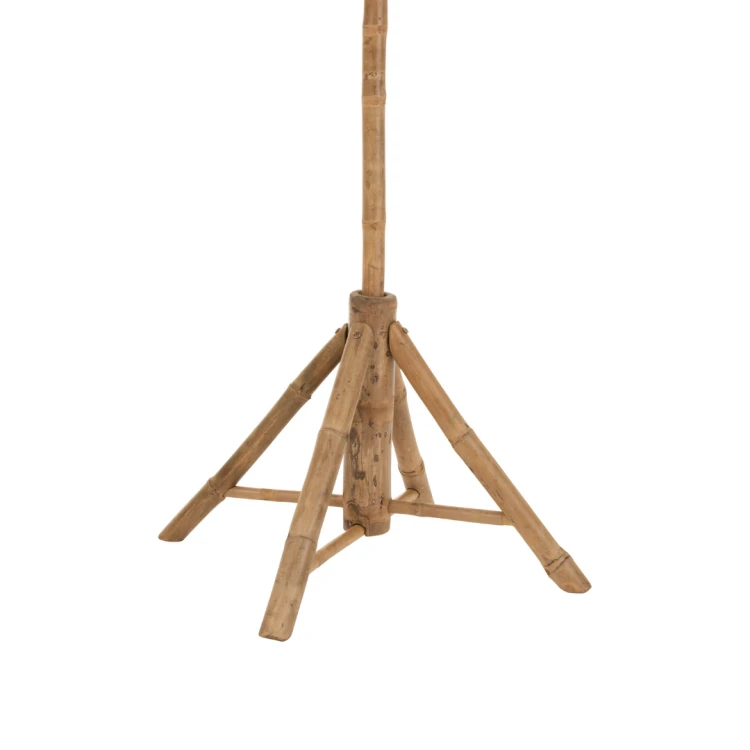 bambusowy-parasol-ogrodowy-ze-stojakiem-jline-casa-carina