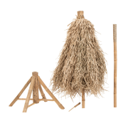 bambusowy-parasol-ogrodowy-na-stojaku-jline-casa-carina