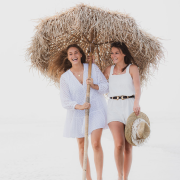 bambusowy-parasol-przeciwsloneczny-do-ogrodu-jline-casa-carina