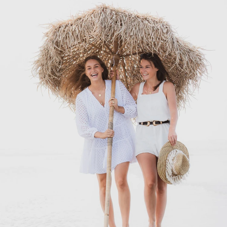 bambusowy-parasol-przeciwsloneczny-do-ogrodu-jline-casa-carina