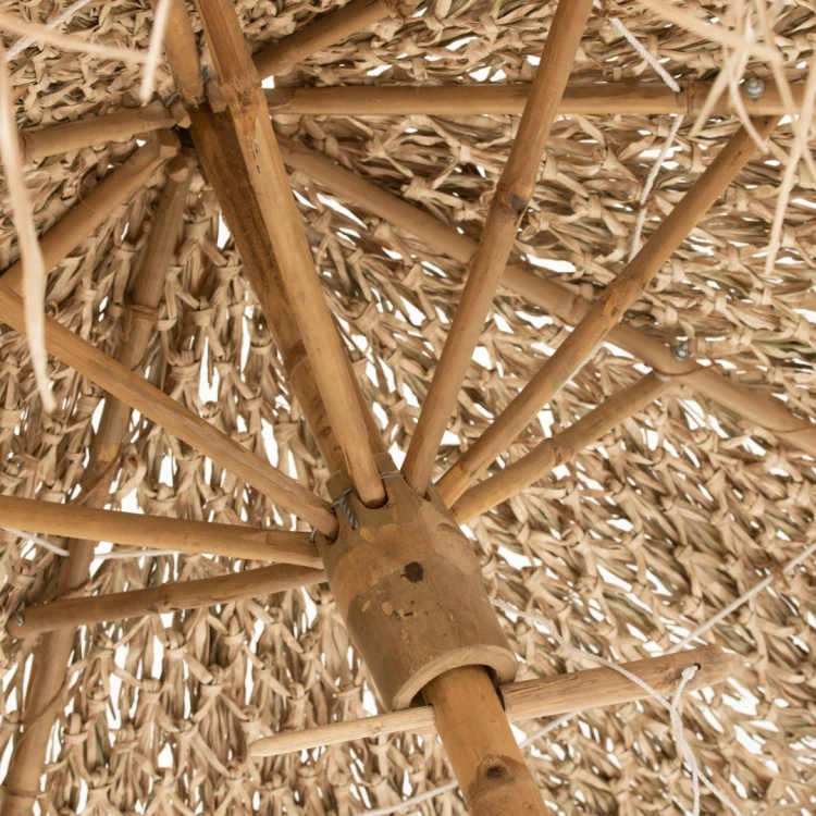 bambusowy-parasol-przeciwsloneczny-jline-casa-carina