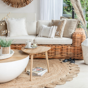 zestaw-2-stolikow-z-drewna-jline-casa-carina
