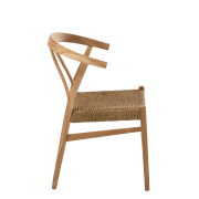 drewniane-krzeslo-retro-jline-casa-carina