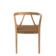 drewniane-krzeslo-z-oparciem-jline-casa-carina