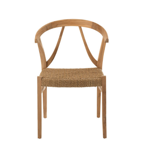 krzeslo-drewniane-z-plecionka-jline-casa-carina
