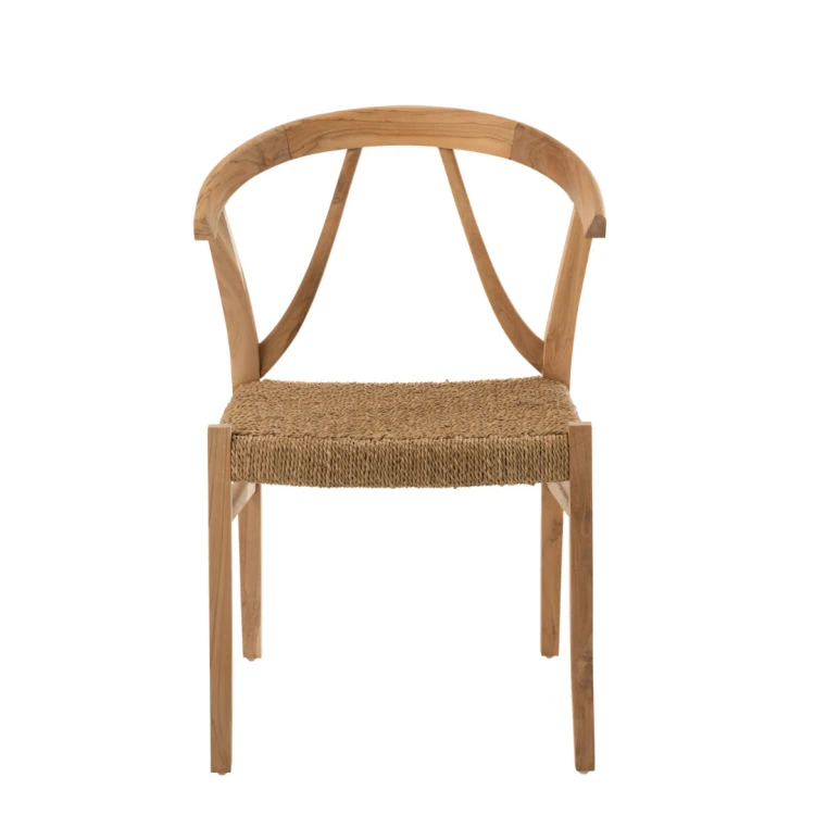 krzeslo-drewniane-z-plecionka-jline-casa-carina
