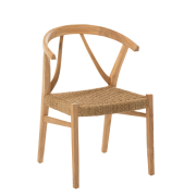 krzeslo-z-drewna-z-plecionka-jline-casa-carina