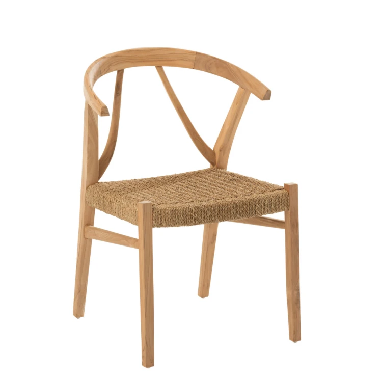 krzeslo-z-drewna-z-plecionka-jline-casa-carina