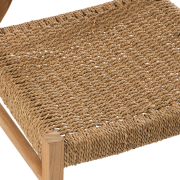 plecione-siedzisko-krzesla-jline-casa-carina