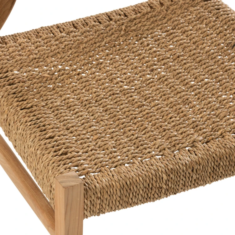 plecione-siedzisko-krzesla-jline-casa-carina