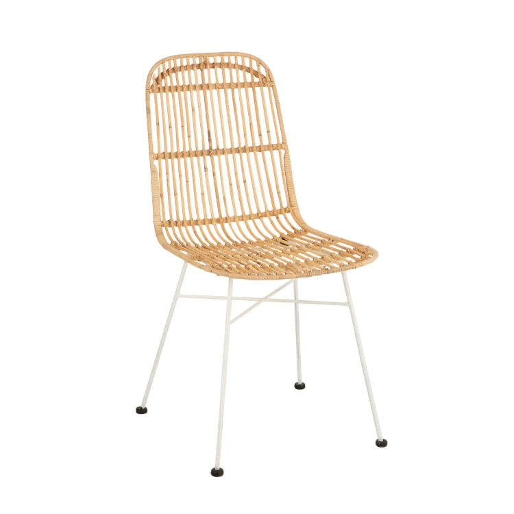 krzeslo-rattanowe-ema-jline-casa-carina