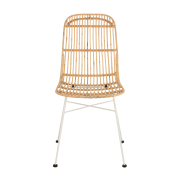 krzeslo-rattanowe-na-bialych-nogach-jline-casa-carina