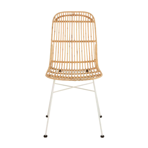 krzeslo-rattanowe-na-bialych-nogach-jline-casa-carina