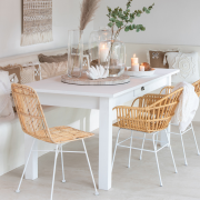 krzeslo-rattanowe-do-stolu-jline-casa-carina