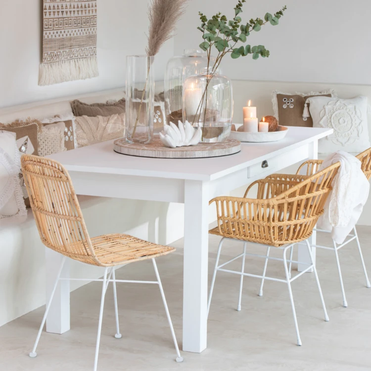 krzeslo-rattanowe-do-stolu-jline-casa-carina