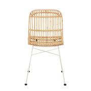 krzeslo-plecione-ema-jline-casa-carina