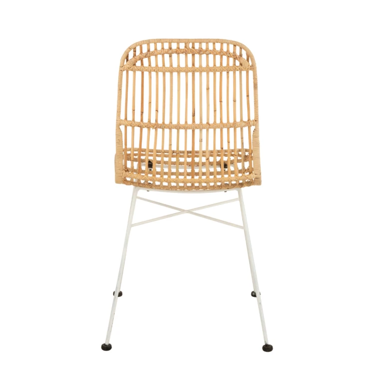 krzeslo-plecione-ema-jline-casa-carina