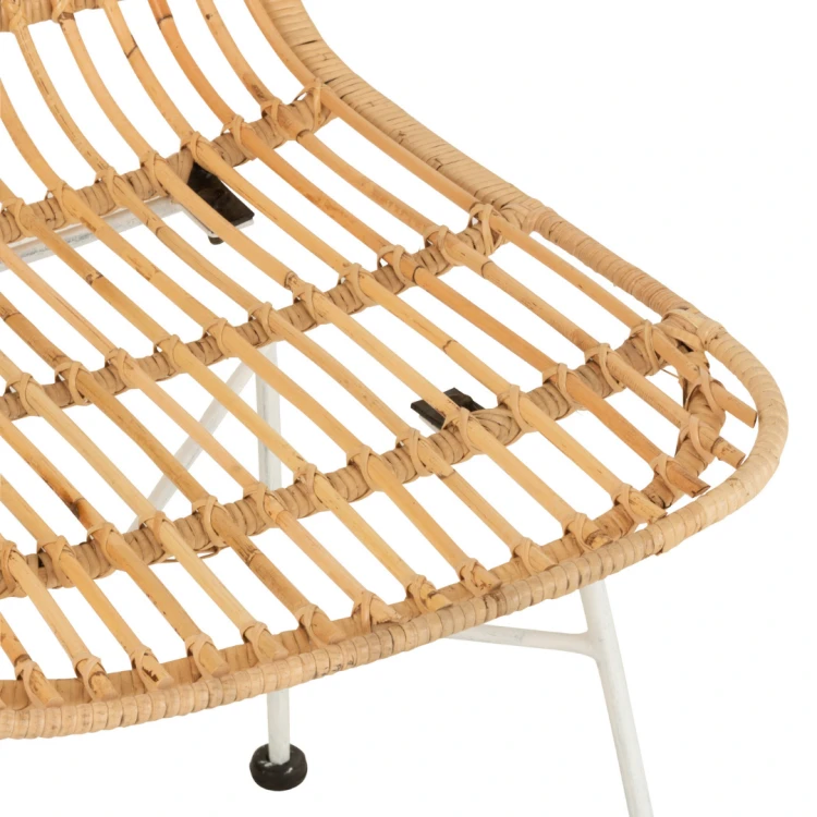 krzeslo-rattanowe-jline-casa-carina