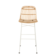 hoker-rattanowy-ema-jline-casa-carina