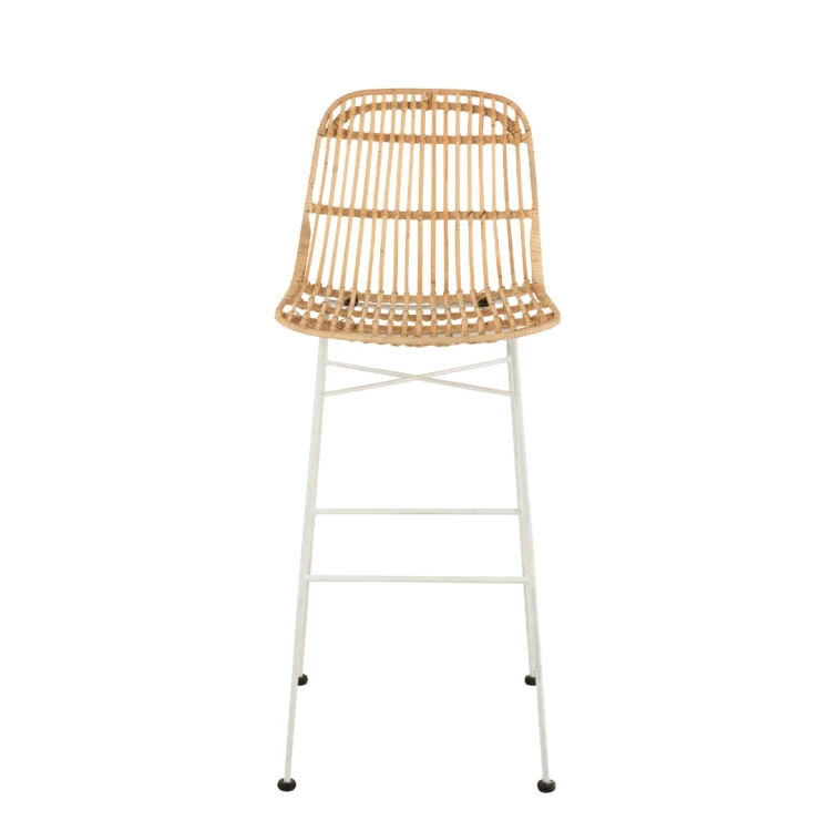 hoker-rattanowy-ema-jline-casa-carina