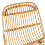 belgijski-hoker-rattanowy-jline-casa-carina