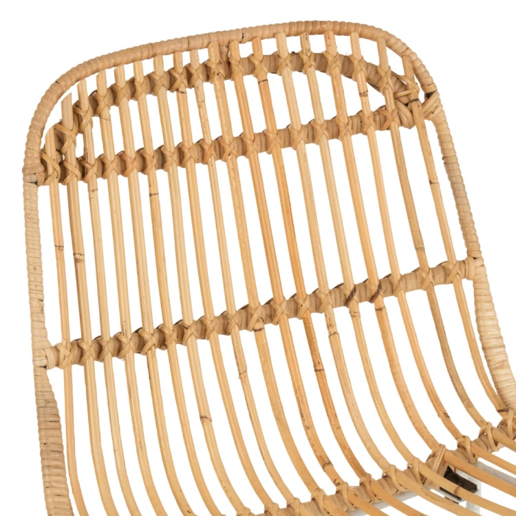 belgijski-hoker-rattanowy-jline-casa-carina