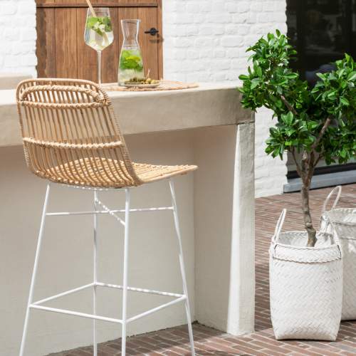 hoker-do-wyspy-kuchennej-jline-casa-carina