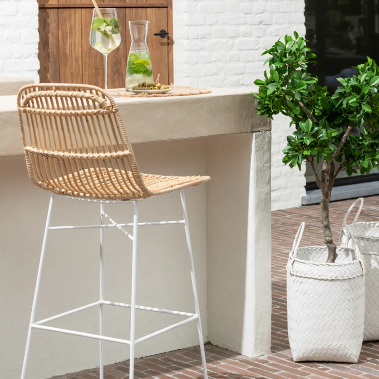 hoker-do-wyspy-kuchennej-jline-casa-carina