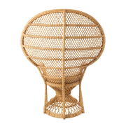 fotel-rattanowy-peacock-jline-casacarina