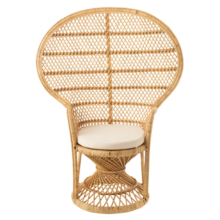 fotel-rattanowy-paw-jline-casa-carina